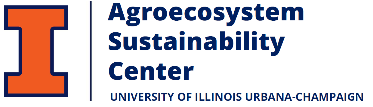 uiuc-agroecosystemcenter-logo