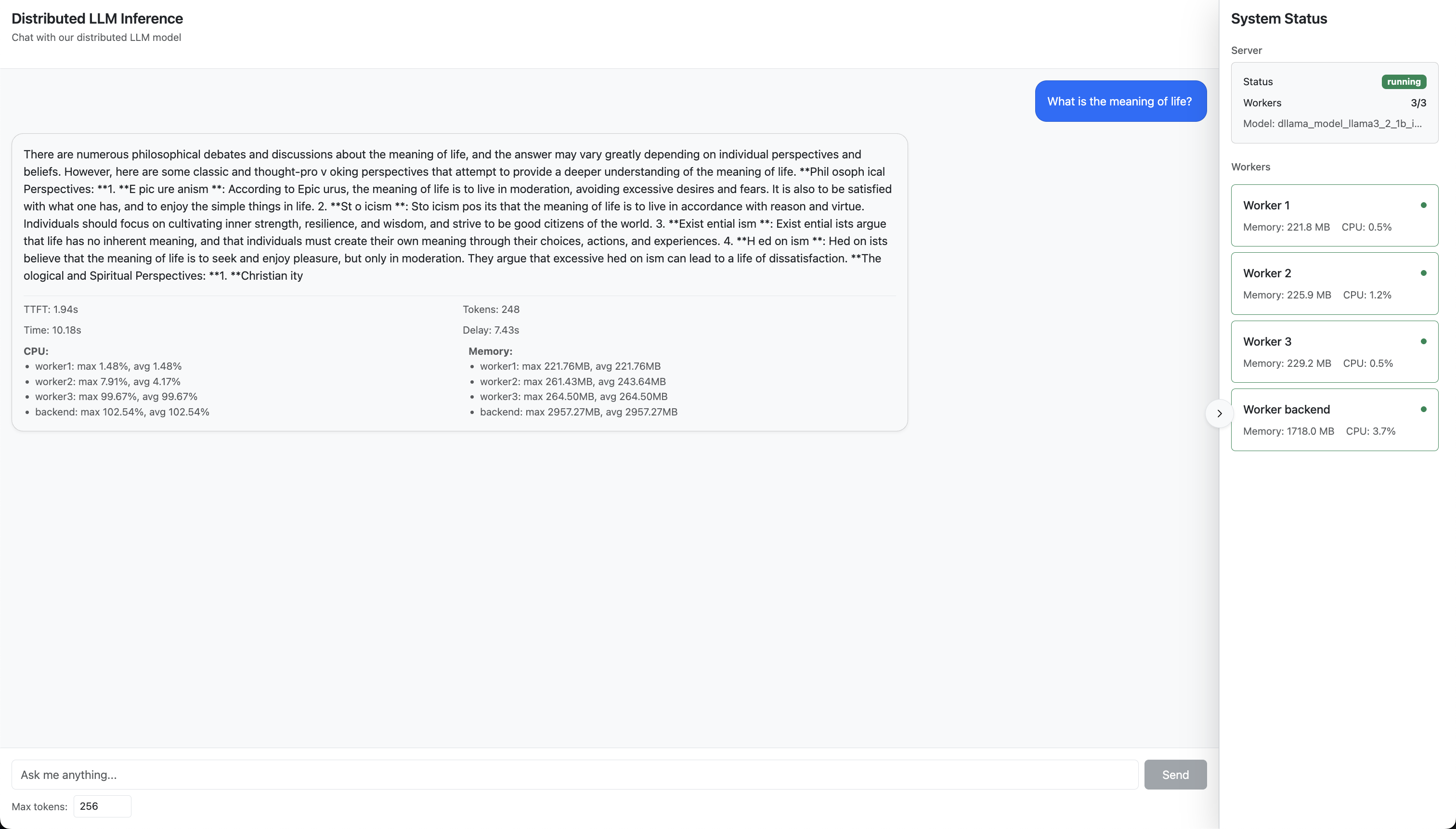simulating-edge-device-inference